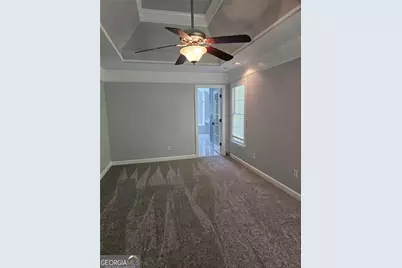 220 Monticello Way, Fayetteville, GA 30214 - Photo 21