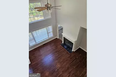 220 Monticello Way, Fayetteville, GA 30214 - Photo 29