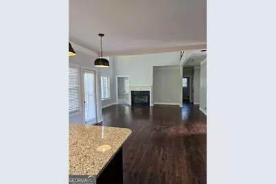 220 Monticello Way, Fayetteville, GA 30214 - Photo 17