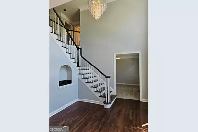 220 Monticello Way, Fayetteville, GA 30214 - Photo 9