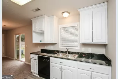 3300 Westview Cove, Powder Springs, GA 30127 - Photo 7