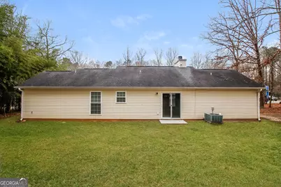 3300 Westview Cove, Powder Springs, GA 30127 - Photo 3