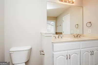 3300 Westview Cove, Powder Springs, GA 30127 - Photo 13