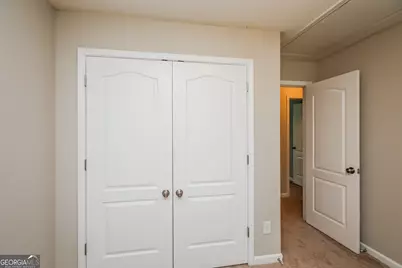 3300 Westview Cove, Powder Springs, GA 30127 - Photo 15