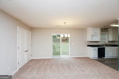 3300 Westview Cove, Powder Springs, GA 30127 - Photo 5
