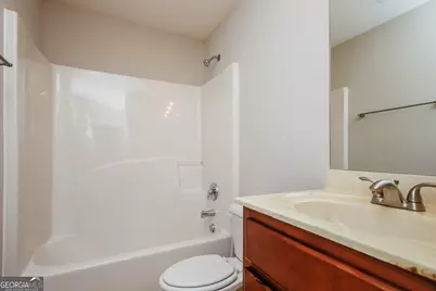 3300 Westview Cove, Powder Springs, GA 30127 - Photo 11