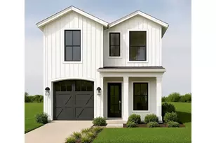 3860 Desota Dr, Macon, GA 31206 - Photo 1