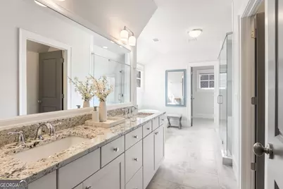 1850 Rock Springs Lane NE, Atlanta, GA 30324 - Photo 35