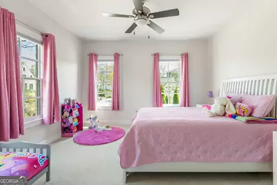 1850 Rock Springs Lane NE, Atlanta, GA 30324 - Photo 47