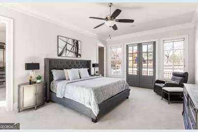 1850 Rock Springs Lane NE, Atlanta, GA 30324 - Photo 27