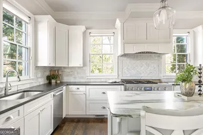 1850 Rock Springs Lane NE, Atlanta, GA 30324 - Photo 21