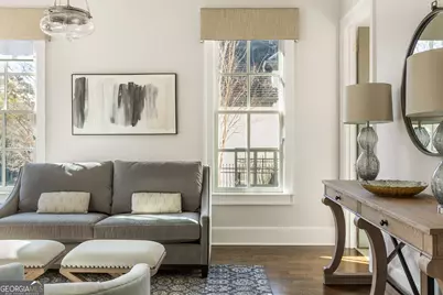 1850 Rock Springs Lane NE, Atlanta, GA 30324 - Photo 11