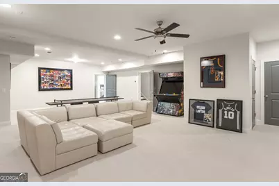 1850 Rock Springs Lane NE, Atlanta, GA 30324 - Photo 51