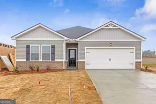 506 Holsteiner Rd, Hogansville, GA 30230 - Photo 3