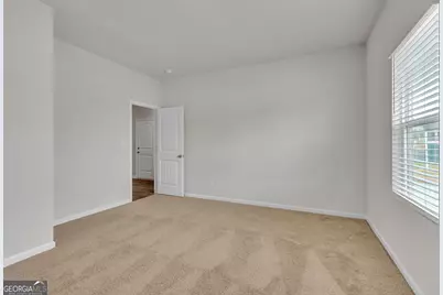 506 Holsteiner Road, Hogansville, GA 30230 - Photo 15