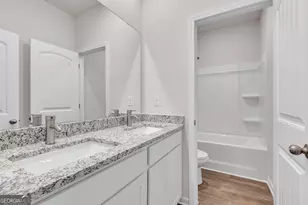 506 Holsteiner Rd, Hogansville, GA 30230 - Photo 11