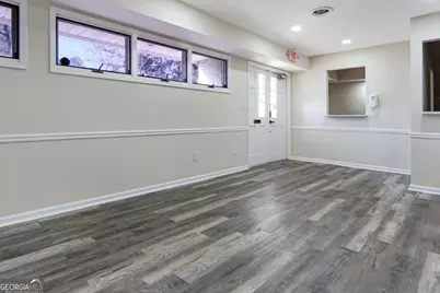 253 Upper Riverdale Road SW #B, Riverdale, GA 30274 - Photo 5