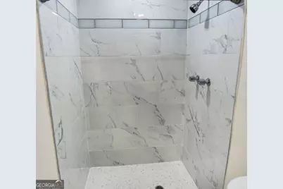 253 Upper Riverdale Road SW #B, Riverdale, GA 30274 - Photo 15