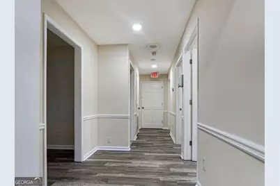 253 Upper Riverdale Road SW #B, Riverdale, GA 30274 - Photo 11