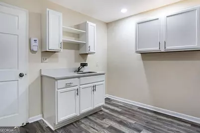 253 Upper Riverdale Road SW #B, Riverdale, GA 30274 - Photo 21