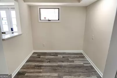 253 Upper Riverdale Road SW #B, Riverdale, GA 30274 - Photo 7