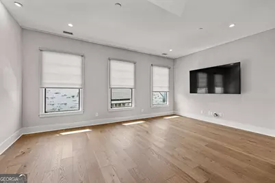 110 Glasgow Lane, Fayetteville, GA 30214 - Photo 9