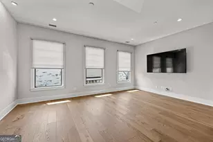 110 Glasgow Ln, Fayetteville, GA 30214 - Photo 9