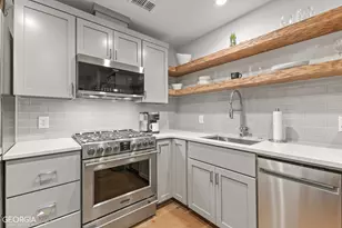 110 Glasgow Ln, Fayetteville, GA 30214 - Photo 21