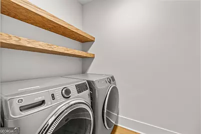 110 Glasgow Lane, Fayetteville, GA 30214 - Photo 37