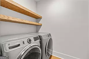 110 Glasgow Ln, Fayetteville, GA 30214 - Photo 37