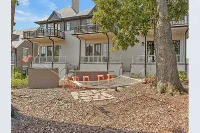 110 Glasgow Lane, Fayetteville, GA 30214 - Photo 1