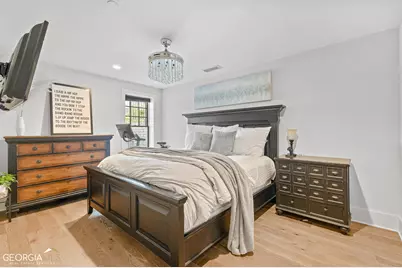 110 Glasgow Lane, Fayetteville, GA 30214 - Photo 15