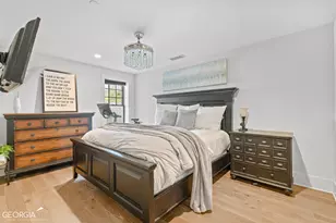 110 Glasgow Ln, Fayetteville, GA 30214 - Photo 15