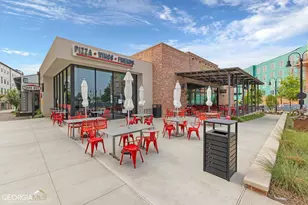 110 Glasgow Ln, Fayetteville, GA 30214 - Photo 59