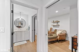 110 Glasgow Ln, Fayetteville, GA 30214 - Photo 19