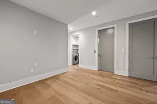 110 Glasgow Ln, Fayetteville, GA 30214 - Photo 39