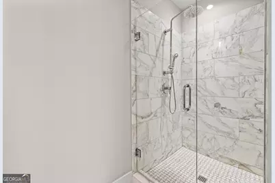 110 Glasgow Lane, Fayetteville, GA 30214 - Photo 29