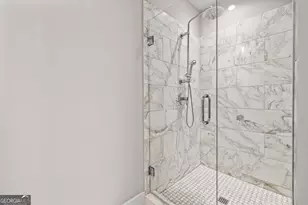 110 Glasgow Ln, Fayetteville, GA 30214 - Photo 29