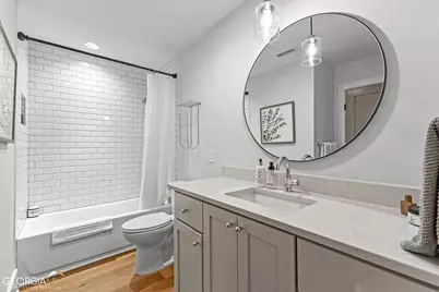 110 Glasgow Lane, Fayetteville, GA 30214 - Photo 17