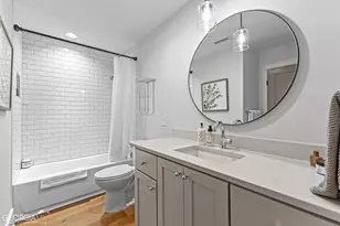 110 Glasgow Ln, Fayetteville, GA 30214 - Photo 17