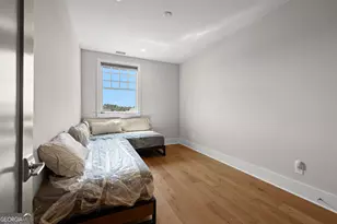 110 Glasgow Ln, Fayetteville, GA 30214 - Photo 33