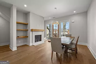 110 Glasgow Ln, Fayetteville, GA 30214 - Photo 11