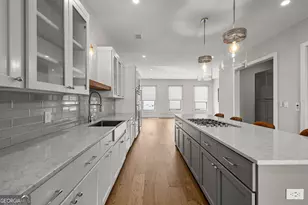 110 Glasgow Ln, Fayetteville, GA 30214 - Photo 7