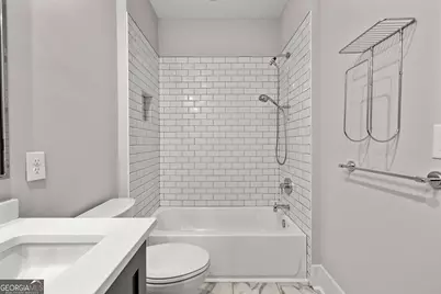 110 Glasgow Lane, Fayetteville, GA 30214 - Photo 35