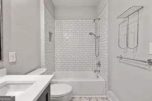 110 Glasgow Ln, Fayetteville, GA 30214 - Photo 35