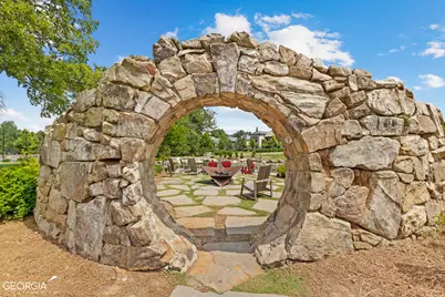 110 Glasgow Lane, Fayetteville, GA 30214 - Photo 57