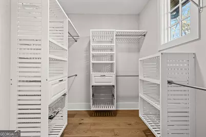 110 Glasgow Lane, Fayetteville, GA 30214 - Photo 27