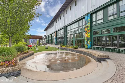 110 Glasgow Lane, Fayetteville, GA 30214 - Photo 53