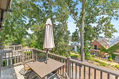 110 Glasgow Lane, Fayetteville, GA 30214 - Photo 43