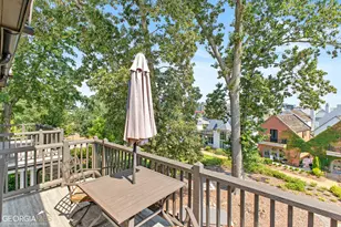 110 Glasgow Ln, Fayetteville, GA 30214 - Photo 43